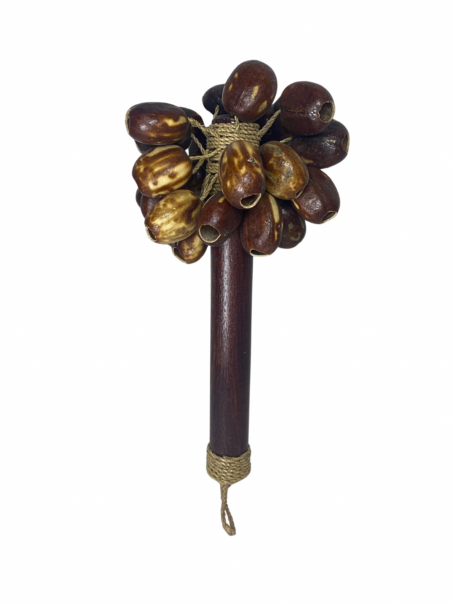 Stick nuts size S - 22cm