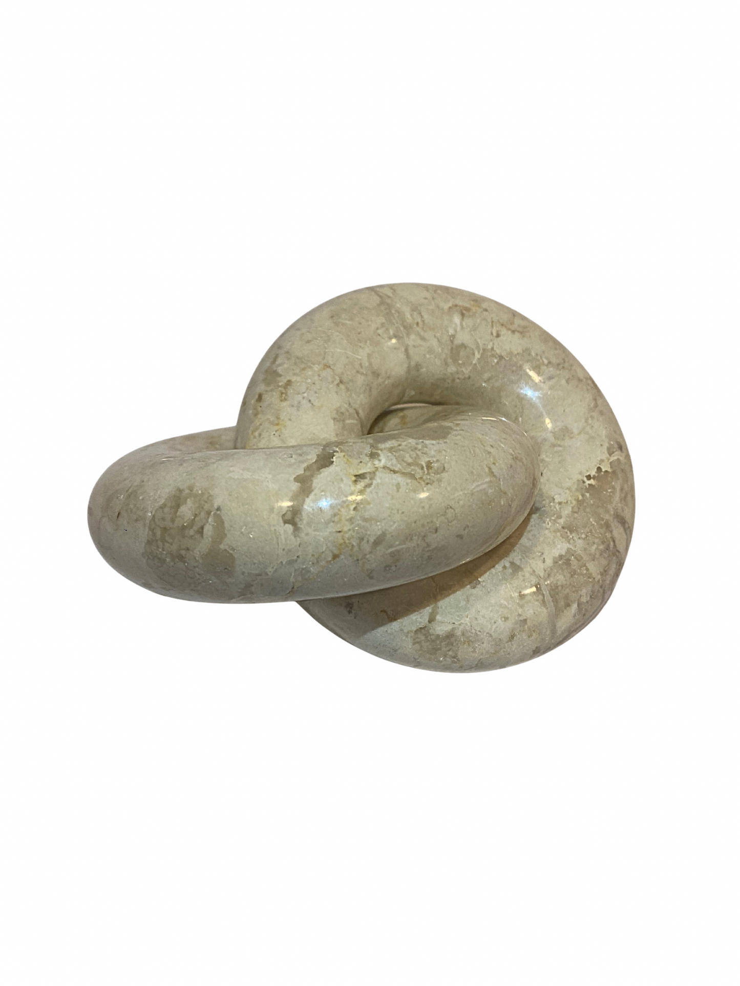 Marble Chain cream