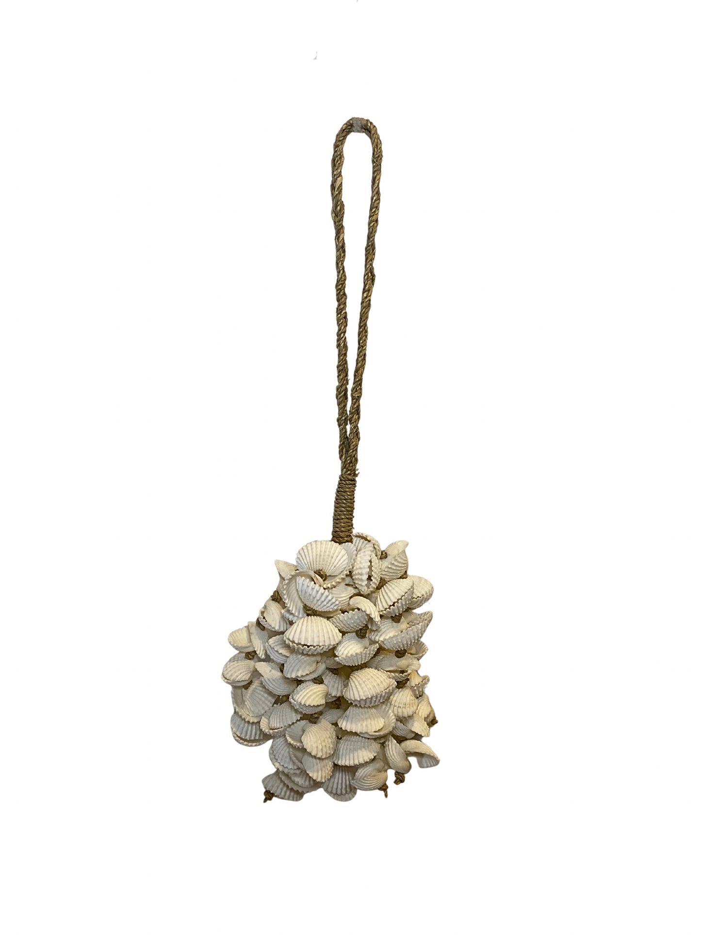 Wall deco Shell
