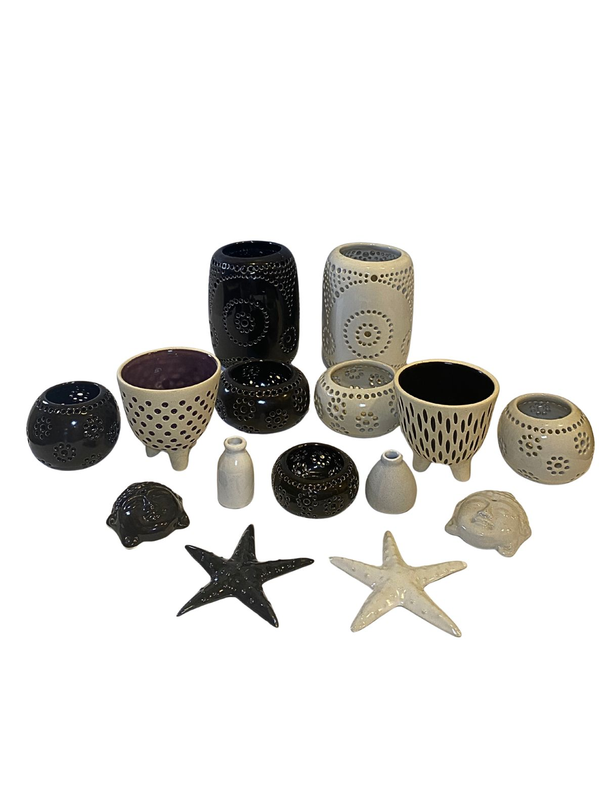 CERAMIC