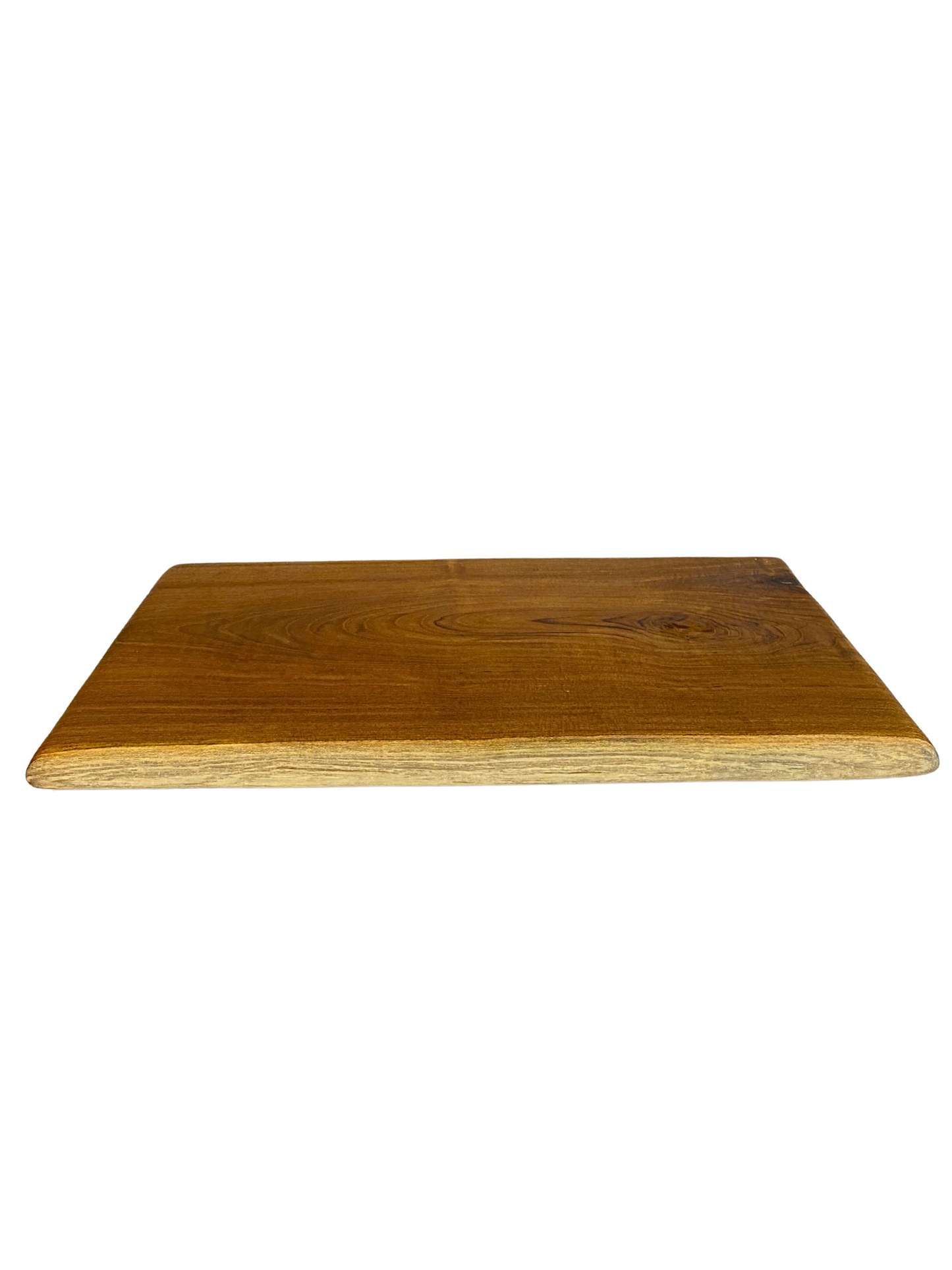 Cutting board wooden