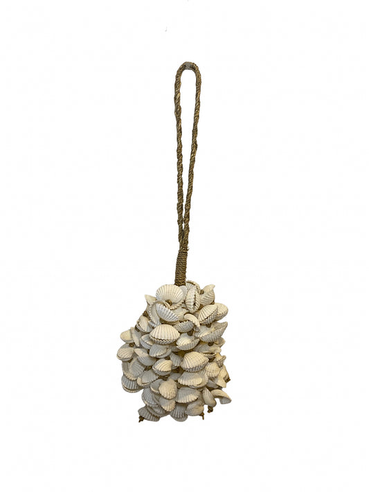 Wall deco Shell