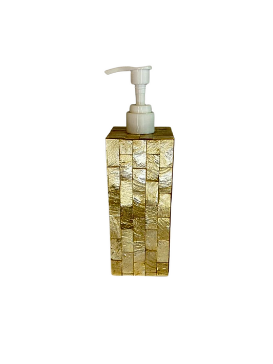 Dispenser Shell size Large