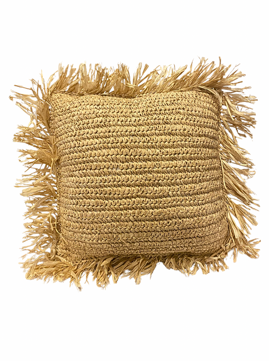 Pc Raffia 40x40