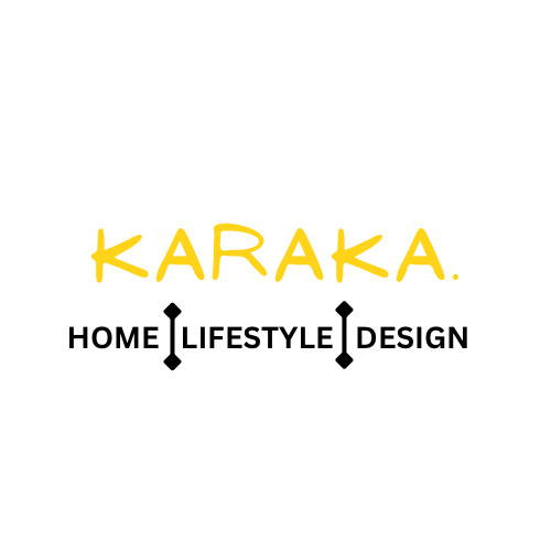 KARAKA